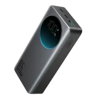 JOYROOM JR-PBF04 65W Fast Charging 20000mAh Power Bank